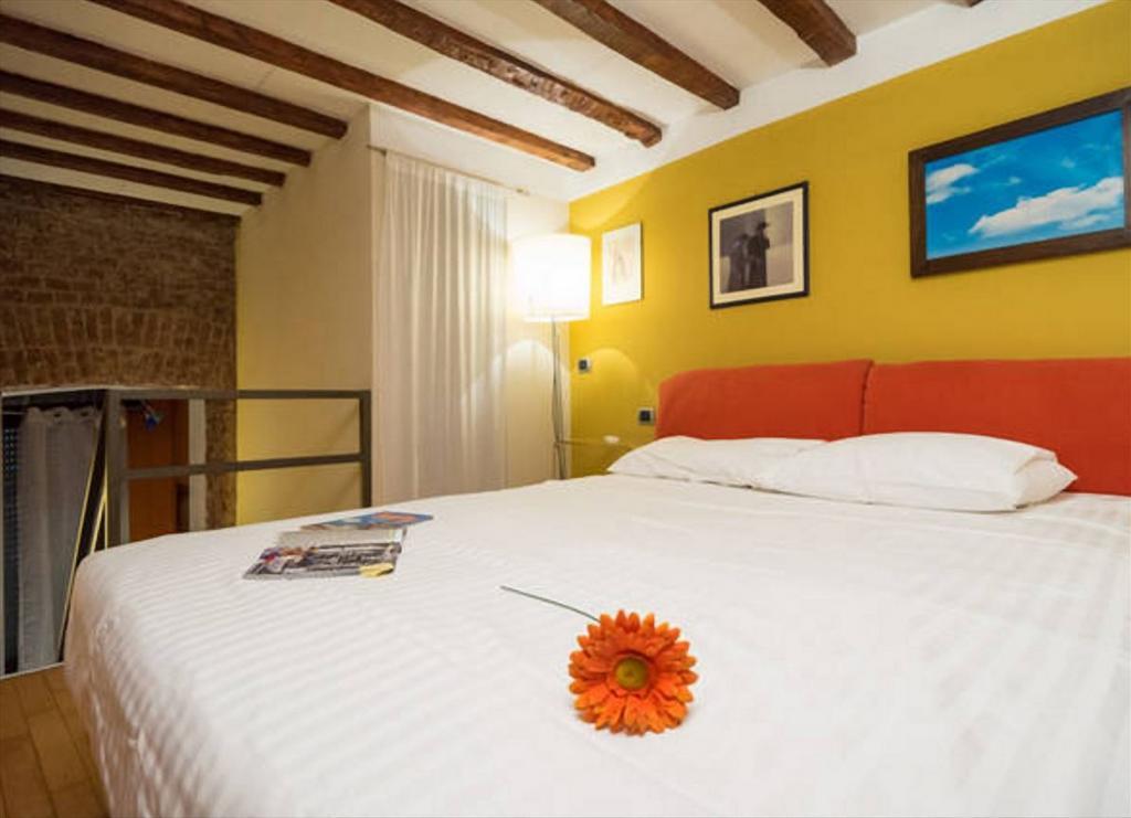 Romantic Apartment Porta Venezia Milan Exterior photo
